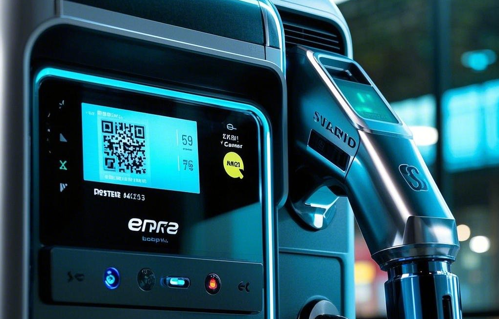 国内充电运营平台支付分账流程剖析