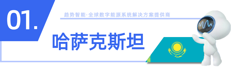 59dfb7761102a97b491df28dfd40842d.png