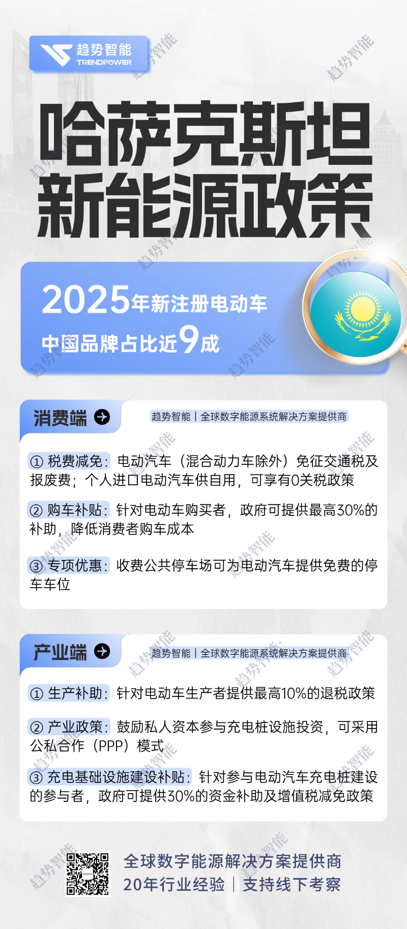 6d78e4bf947c76a121ca61229349ad67.png