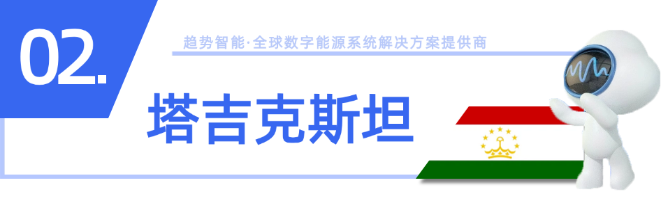 932734529ed1065e2bd71be793e6d0ca.png