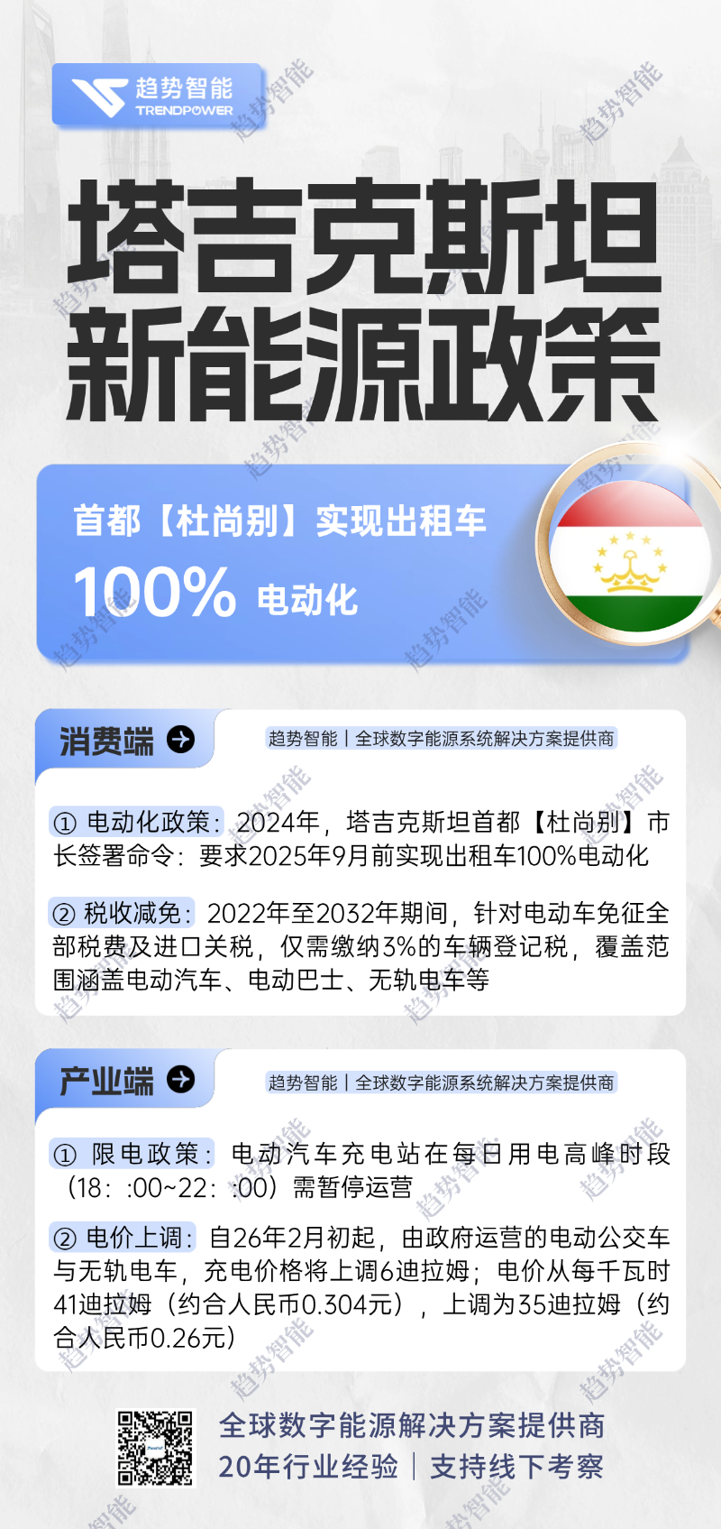 97db4101cf9b5e384b089c467a51c375.png
