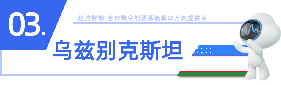62905cba7dd90992df26d785677cdb19.png