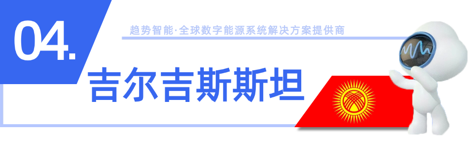 1a38445e5da9d5ad34954b53da840447.png