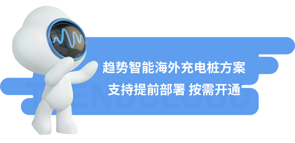 9cdeae464ed37aaa05a2d7e8c850c419.png