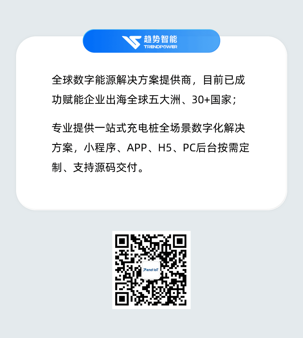 e251f71cd250d2d16ab3bee4597f5293.jpg