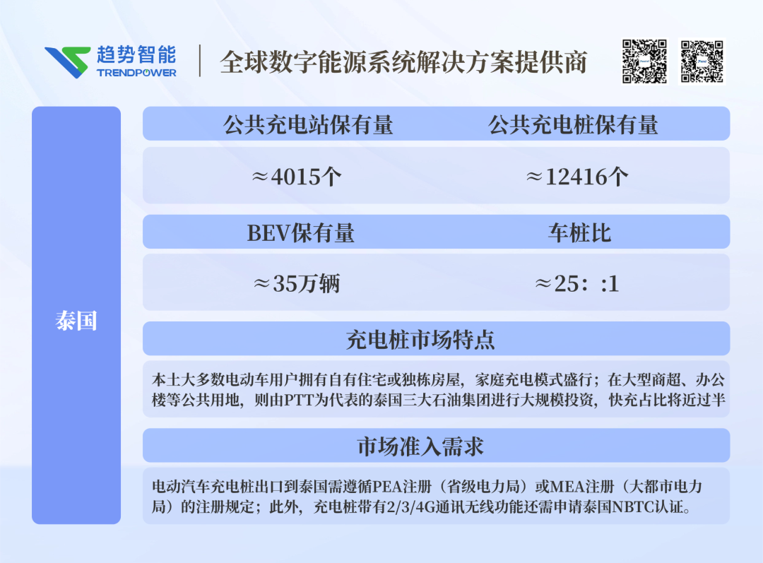 20ebb359fd47fb7c87a74b54299a93f1.png