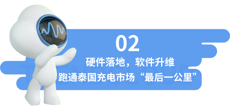 73124d365ec06e6802b5d2fb0b3109bb.png