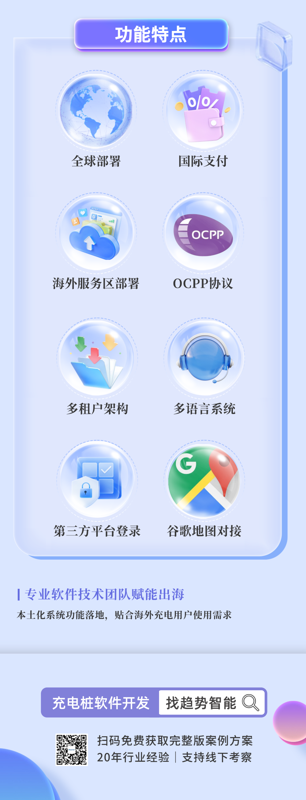 adaf21e83ec885195be6b758e94312b7.png