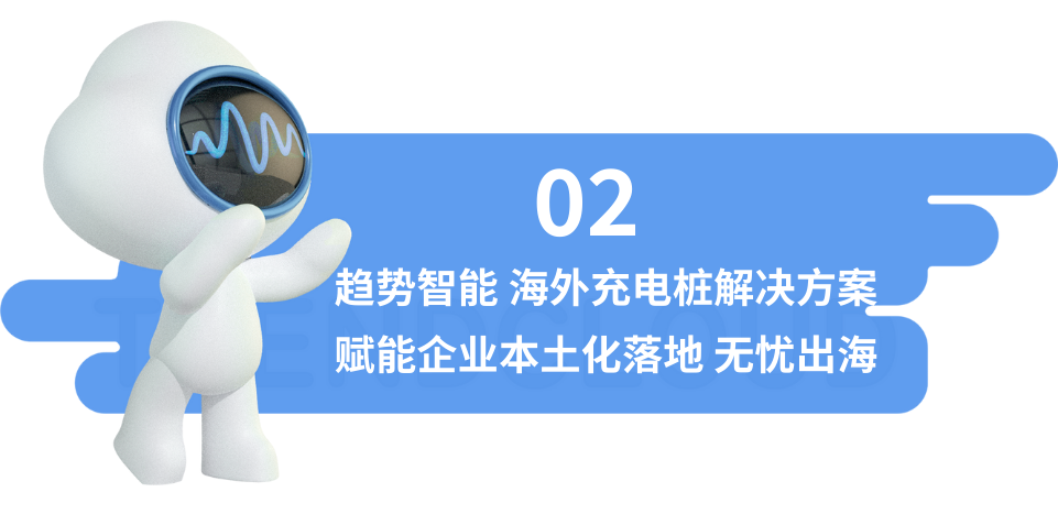 290bd54b0ccf49e3d20026db014f2f83.png