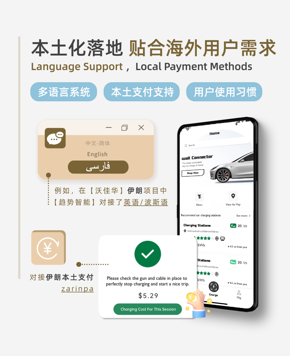 7c96a91ebcce01ade300fb32cb04a877.png