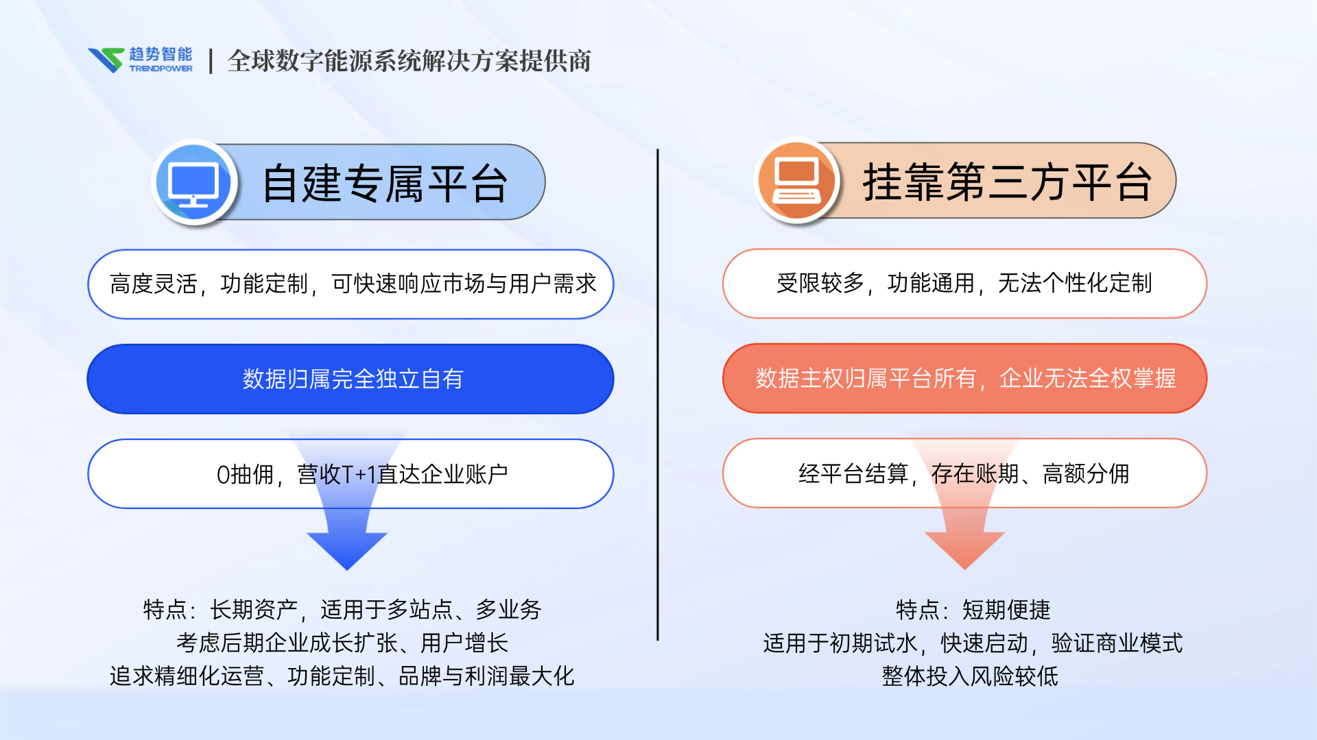 41e746a5f4b18f9a3f2bcfc494dbf554.png
