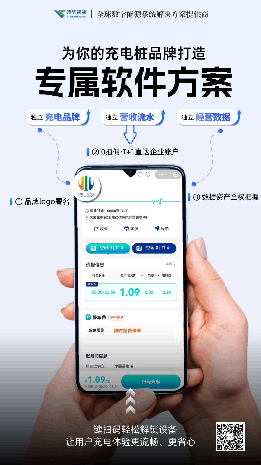 0789b508a86d9a7fe49f0369a2096651.jpg