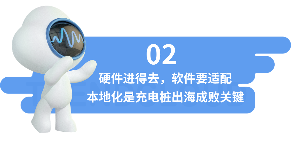 788a89adb3621b85429aa095f0e5eabf.png