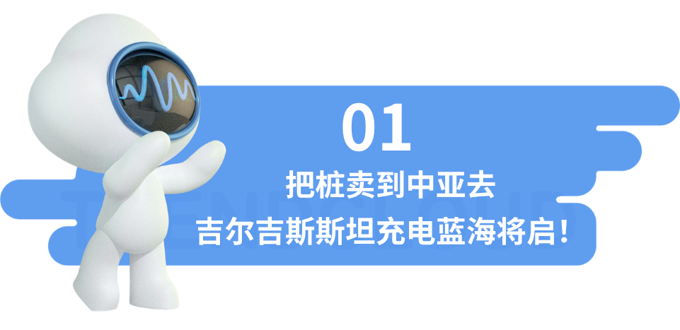 594d3968f4abe6616385be5d49f83970.png