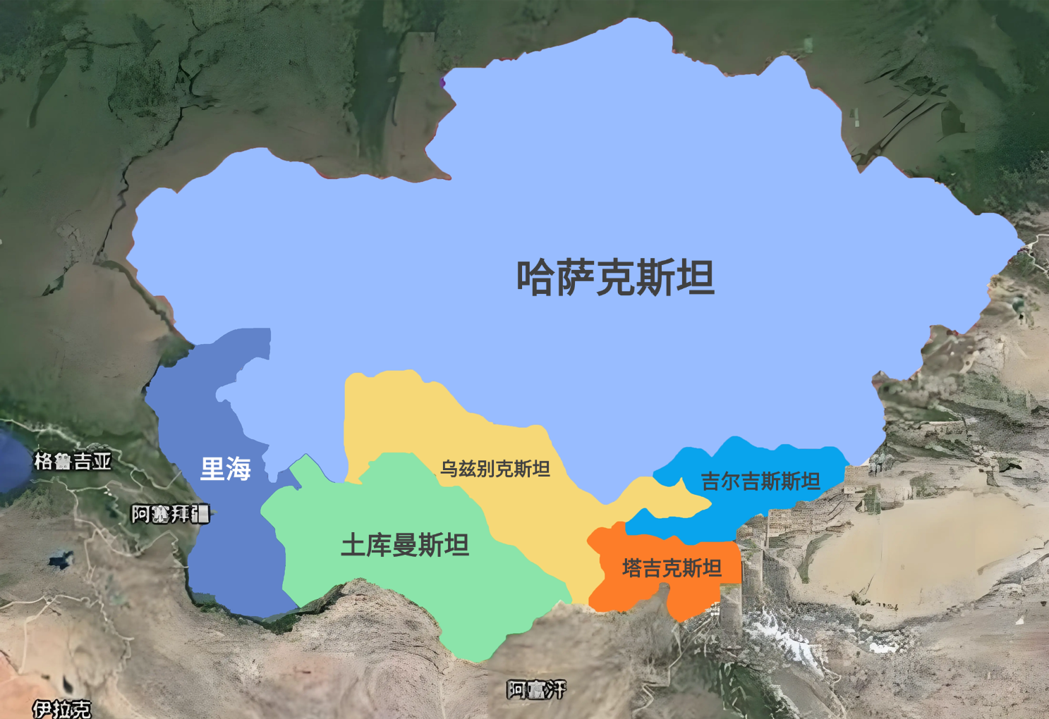 955a8ecf28832b0a72f90a9c1b435bc0.png