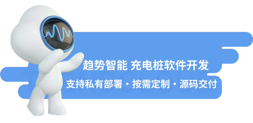 dd39f15d297e129d9be544674373445d.png