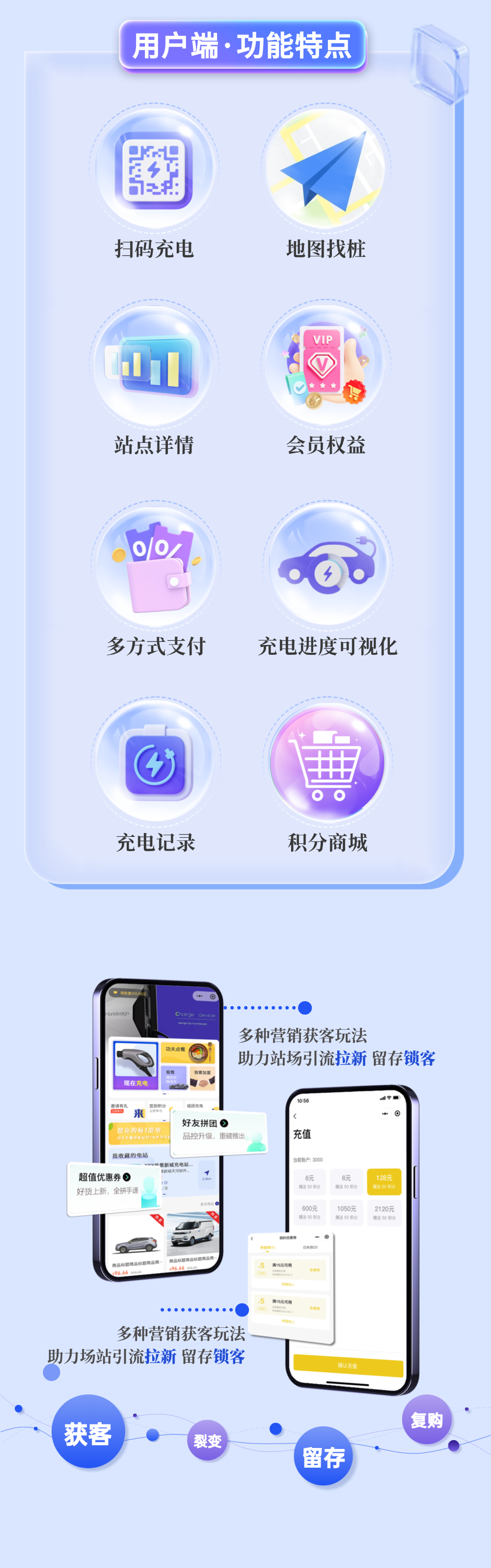 a3328a0d8b41fce43632ea6cddfd8534.png
