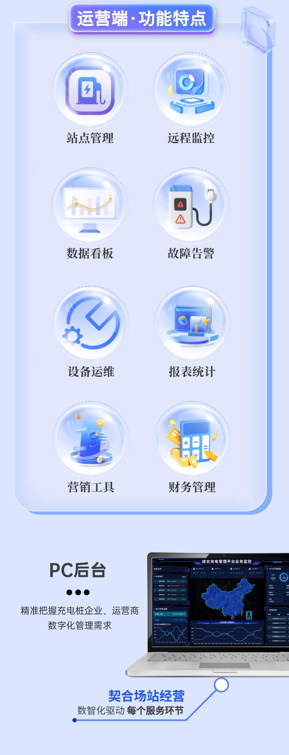 37293c7c629b86ef6701da09fa72b8a9.png