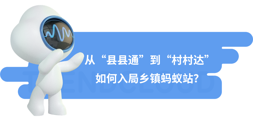 5e456b11a6285b4b72c09e97c2fcace9.png