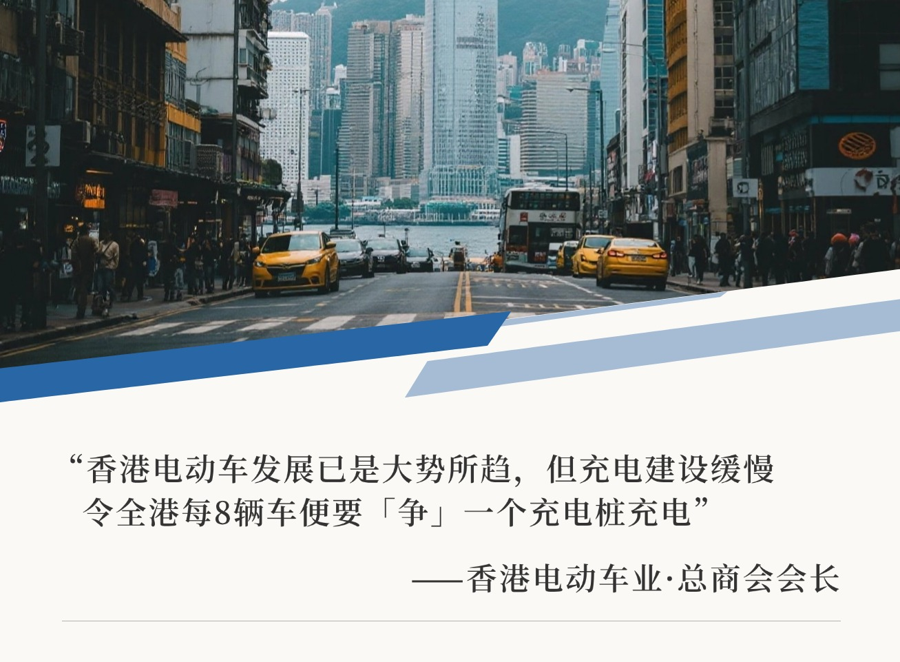 11b6ed79a8799b8b8a8e297f081db829.png
