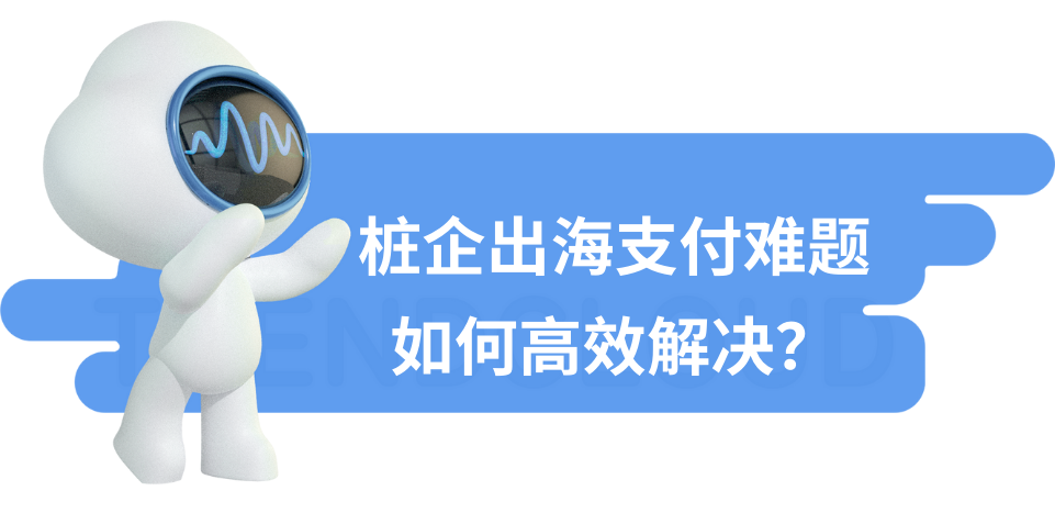 9a120394148492cbe5dbc6e1df945c96.png