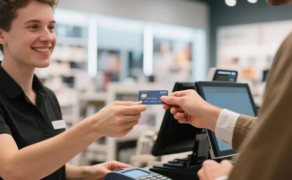 支付不畅=用户流失！充电桩出海必接的海外支付渠道全解析